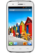 Best available price of Micromax A115 Canvas 3D in Ecuador