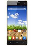 Best available price of Micromax A190 Canvas HD Plus in Ecuador