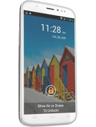 Best available price of Micromax A240 Canvas Doodle 2 in Ecuador
