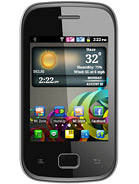 Best available price of Micromax A25 in Ecuador