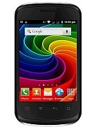 Best available price of Micromax Bolt A27 in Ecuador