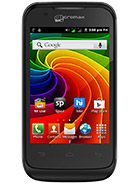 Best available price of Micromax A28 Bolt in Ecuador