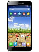 Best available price of Micromax A290 Canvas Knight Cameo in Ecuador