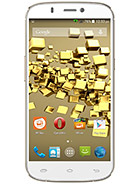 Best available price of Micromax A300 Canvas Gold in Ecuador