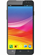 Best available price of Micromax A310 Canvas Nitro in Ecuador