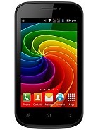 Best available price of Micromax Bolt A35 in Ecuador