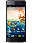 Best available price of Micromax A350 Canvas Knight in Ecuador