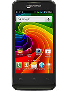 Best available price of Micromax A36 Bolt in Ecuador