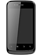 Best available price of Micromax A45 in Ecuador