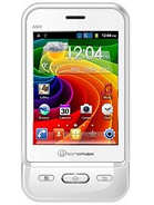 Best available price of Micromax A50 Ninja in Ecuador