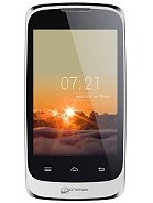Best available price of Micromax Bolt A51 in Ecuador