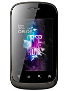 Best available price of Micromax A52 in Ecuador
