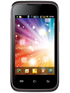 Best available price of Micromax Ninja A54 in Ecuador