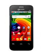 Best available price of Micromax A56 in Ecuador