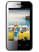 Best available price of Micromax A59 Bolt in Ecuador