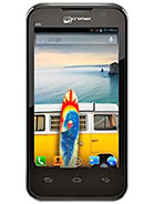 Best available price of Micromax A61 Bolt in Ecuador