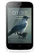 Best available price of Micromax Bolt A62 in Ecuador