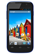 Best available price of Micromax A63 Canvas Fun in Ecuador