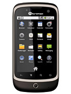 Best available price of Micromax A70 in Ecuador