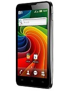 Best available price of Micromax Viva A72 in Ecuador