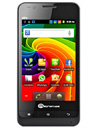 Best available price of Micromax A73 in Ecuador