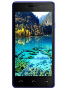 Best available price of Micromax A74 Canvas Fun in Ecuador