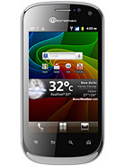 Best available price of Micromax A75 in Ecuador