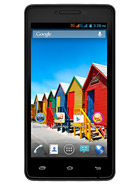 Best available price of Micromax A76 in Ecuador