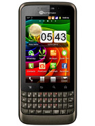 Best available price of Micromax A78 in Ecuador