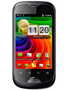 Best available price of Micromax A80 in Ecuador