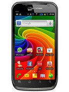 Best available price of Micromax A84 in Ecuador