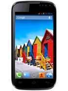 Best available price of Micromax A88 in Ecuador
