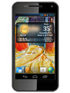 Best available price of Micromax A90 in Ecuador