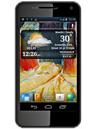 Best available price of Micromax A90s in Ecuador