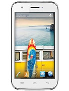 Best available price of Micromax A92 in Ecuador