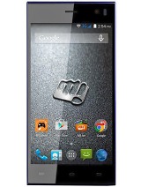 Best available price of Micromax A99 Canvas Xpress in Ecuador