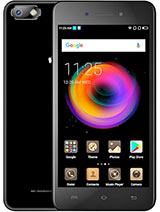 Best available price of Micromax Bharat 5 Pro in Ecuador
