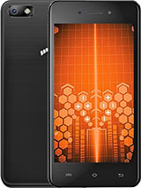Best available price of Micromax Bharat 5 in Ecuador