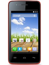 Best available price of Micromax Bolt A067 in Ecuador