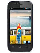 Best available price of Micromax A47 Bolt in Ecuador