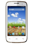 Best available price of Micromax A65 Bolt in Ecuador