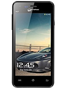 Best available price of Micromax A67 Bolt in Ecuador