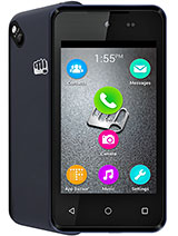 Best available price of Micromax Bolt D303 in Ecuador
