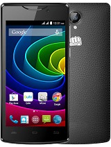 Best available price of Micromax Bolt D320 in Ecuador
