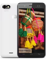 Best available price of Micromax Bolt D321 in Ecuador