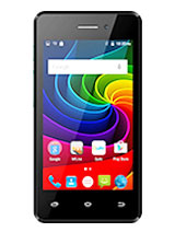 Best available price of Micromax Bolt Supreme 2 Q301 in Ecuador