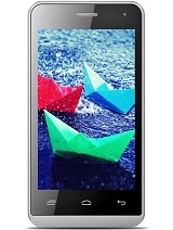 Best available price of Micromax Bolt Q324 in Ecuador