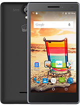 Best available price of Micromax Bolt Q332 in Ecuador