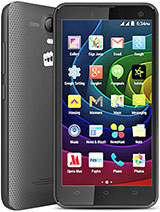 Best available price of Micromax Bolt Q339 in Ecuador