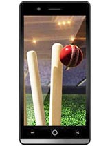 Best available price of Micromax Bolt Q381 in Ecuador